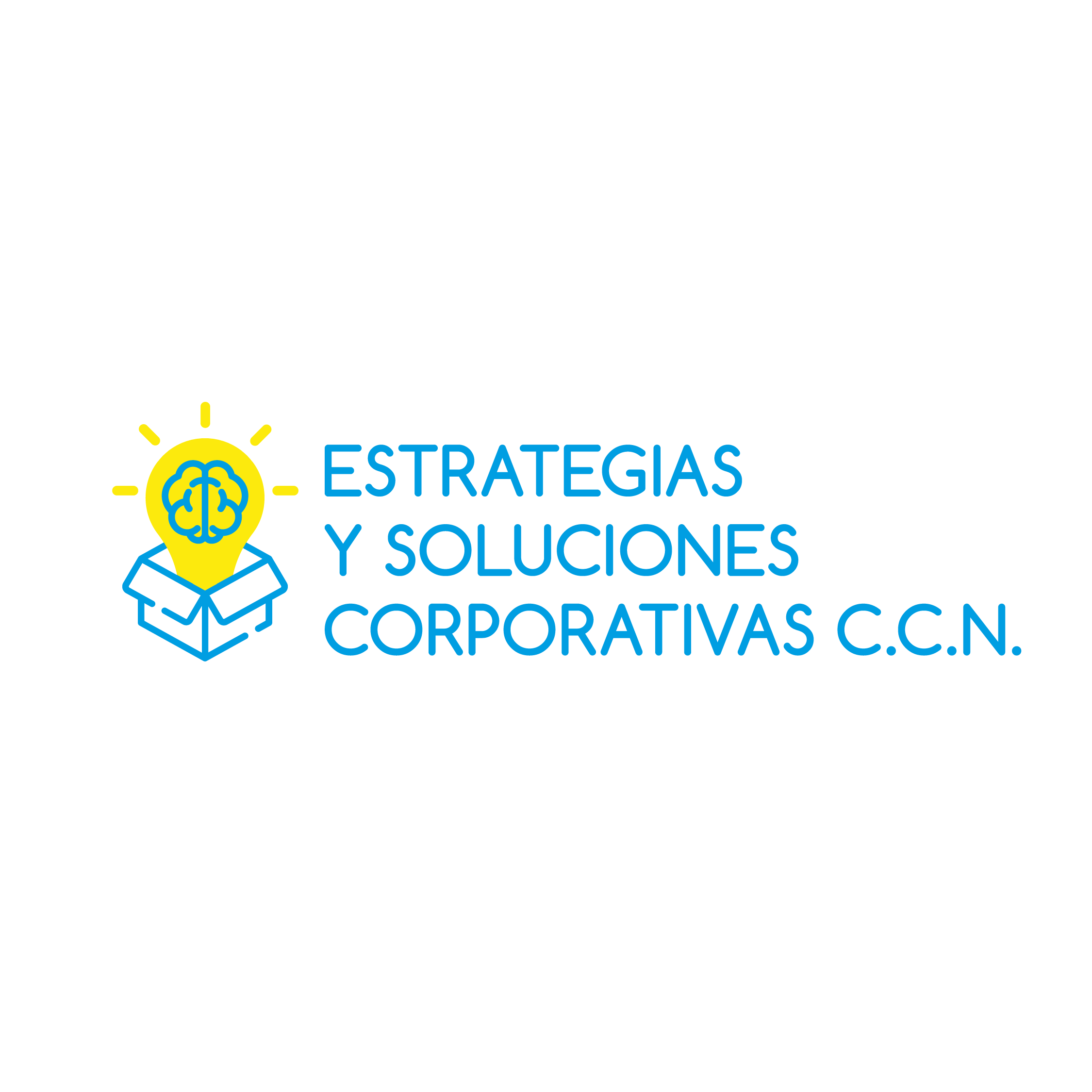 Estrategias y soluciones sin fondo (1)